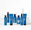 Redken Extreme, tratamiento sin enjuague para proteger Vista previa de la imagen del producto 6
