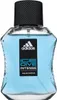 Adidas - Ice Dive Intense - Pro muže, 50 ml Náhled obrázku produktu 2
