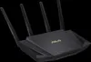 ASUS RT-AX58U WLAN router Gigabit Ethernet Dual Band (2,4 Náhľad obrázku produktu 1