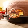 Emerio pizzarette voor 6 personen; modelnummer PO-110450 Productafbeelding-voorbeeld 4