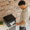 brother DCP-L2627DWE 3 in 1 Laser-Multifunktionsdrucker Produktbild-Vorschau 15