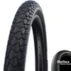 Schwalbe Fahrradreifen AL GROUNDER  27,5 Zoll, 65-584 Produktbild-Vorschau 2
