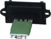 NRF 342050 Gebläsewiderstand für CITROËN C3 I Schrägheck Produktbild-Vorschau 8