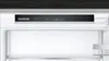 Siemens KI86VVFE0 Einbau-Kühl-Gefrierkombination Produktbild-Vorschau 8