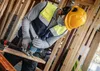 Zaagbladen voor hardhout, type T 144 DF, per verpakking: 5 Productafbeelding-voorbeeld 8