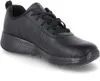 Skechers Sneakers 108010EC-BLK in Black color size 39 Voir les images du produit 34