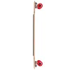 Osprey Stripe II 38" Dropdown Twin Tip Longboard - ABEC 9 Anteprima dell’immagine prodotto 6