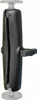 RAM Mounts Ram Braccio a doppia presa - C Anteprima dell’immagine prodotto 2