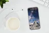 MuchoWow® Handyhülle Schutzhülle Hülle für iPhone SE 2022 Produktbild-Vorschau 6