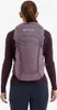 Women'S Trailblazer 24, Moonscape, One Size, Ptz24Mooo17, Produktbild-Vorschau 5