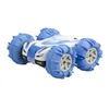 360 Aquacross Voir les images du produit 12