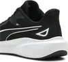 Puma Skyrocket Lite Sneaker Schwarz Produktbild-Vorschau 15