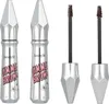 Benefit Gimme Brow+ Żel dodający brwiom objętości 3 Neutral Podgląd zdjęcia produktu 6