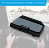 CARTREND Head-Up Display Produktbild-Vorschau 12