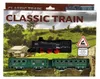 Train classique Voir les images du produit 1
