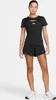 Pantaloni Nike DX6016 Anteprima dell’immagine prodotto 17
