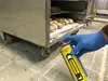 4 Stück Innotec Multi Spray 1000 - Universalspray - Produktbild-Vorschau 8