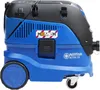 Nilfisk Sicherheitssauger (1400 W 4500 l/min 250 mbar / 30 Produktbild-Vorschau 8