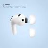 SiXXSikonové špunty FIXED PXXSugs pro AppXXSe AirPods Pro Náhled obrázku produktu 3