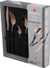 A box containing a cutlery set. Anteprima dell’immagine prodotto