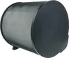 vhbw H12 Filter kompatibel mit AEG CARE360, AX91-404 Produktbild-Vorschau 7