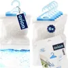 Orion | Luftentfeuchter - Ultra Fresh - 6 Stück - 250 g - Produktbild-Vorschau 2