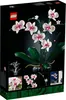 Lego Icons 10311 Orchidea Náhľad obrázku produktu 18