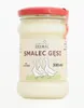 SMALEC GĘSI 300 ml - DESMAL Anteprima dell’immagine prodotto