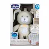 Chicco First Dreams 00011129000000, Králik, Interaktívne, Náhľad obrázku produktu 6