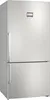 Bosch Serie 6 KGN86AIDR, 631 l, SN-T, 10 kg/24h, D, Náhled obrázku produktu 21