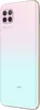 Huawei Smartphone P40 Lite 16,3cm (6,4 Zoll), 6GB RAM, Produktbild-Vorschau 7