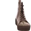 Gabor Sneaker 93.711.29, Glattleder, Grün, Damen Produktbild-Vorschau 45