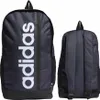 PLECAK adidas HR5343 ONESIZE Anteprima dell’immagine prodotto 20