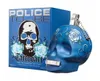 Profumo da uomo To Be Tattoo Art Police EDT (125 ml) (125 Anteprima dell’immagine prodotto 7