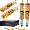 Zawieszenie gwintowane do VW Golf 1 Jetta 1 Scirocco MK1 Podgląd zdjęcia produktu 2