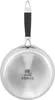 Shiori Edelstahl 304 Pro Keramikbeschichtete Bratpfanne Produktbild-Vorschau 2