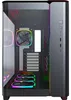 MONTECH KING 95 PRO Tour midi en verre trempé ARGB Voir les images du produit 13