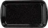 RIESS Profi Bräter Email, schwarz, Länge: 320 mm, Breite: Anteprima dell’immagine prodotto 25