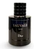 Dior Sauvage Elixir Parfum, 60 ml, voor heren Productafbeelding-voorbeeld 22