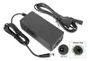PowerSmart 65W 20V 3,25A Laptop-Ladegerät Netzteil für Produktbild-Vorschau 2