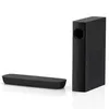 Panasonic SC-HTB250, 2.1 kanály/kanálov, 120 W, DTS Digital Náhľad obrázku produktu 2