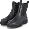Tommy Hilfiger stivaletti da donna FW0FW07655 BDS Colore: Anteprima dell’immagine prodotto 1