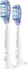 Philips Sonicare G3 Premium Gum Care HX9052/87, 2er, Produktbild-Vorschau 1