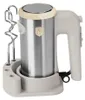 Handmixer Berlinger Haus BH9740 Sahara Produktbild-Vorschau 1