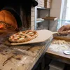 Tavola di legno Pala per pizza Pala da forno grande XXL 50 Anteprima dell’immagine prodotto 7