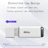 (Netac) U185 – pamięć USB 2.0 o pojemności 64 GB z Podgląd zdjęcia produktu 3