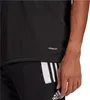 Adidas Tshirts Squadra 21 Polo, GK9556, Größe: 170 Produktbild-Vorschau 5
