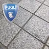 Fugli Pflasterfugenmörtel Eco Anthrazit 12,5kg Produktbild-Vorschau 12