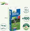 Cuxin DCM Mikrorasen-Dünger PLUS 10 kg Produktbild-Vorschau 4