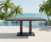 Lesli Living Hub-Loungetisch Murcia  140x85x50/72cm Produktbild-Vorschau 1